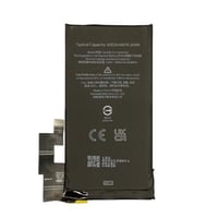 بطارية بديلة لهاتف جوجل بكسل 6 برو