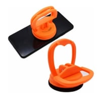 أداة شفط وتثبيت الشاشة YX-D01 من Yaxun