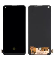 شاشة رينو 5Z