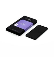 شاشة ايفون 12 برو ماكس ماركة هينزر