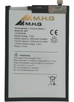 بطارية BATTERY BL-49FI Itel P36 / P37