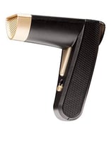 مبخرة كهربائية محمولة بمنفذ USB، قابلة لإعادة الشح...