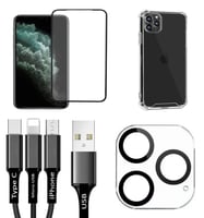 عرض التوفير 5 في 1