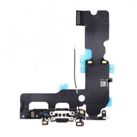 مدخل شاحن ايفون 7 بلس