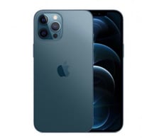 جرم ايفون 12 برو ماكس