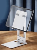 ستاند حامل جوال والايباد من Go-Des