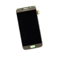 شاشة سامسونج اس 6