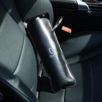 مضلة للسيارة من متجر نيو كوم