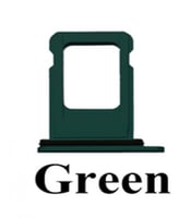 مدخل شريحة ايفون 13 العادي