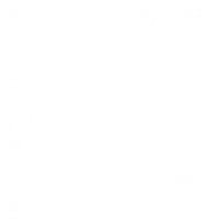 حمايه قزاز شفافه ايفون