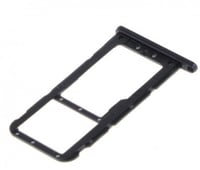 مدخل شريحة نوفا 7i