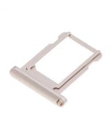 مدخل شريحة ايباد برو 9.7