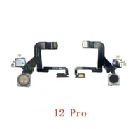 فلاش ايفون 12 برو