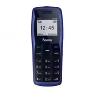 جوال رينو 3 شرايح