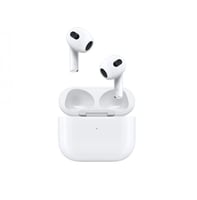 عرض ساعة وسماعة ايربودز