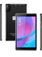 تابلت سي ايديا CM801 بمقاس 8 بوصه