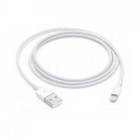 شاحن ايفون USB