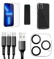 عرض التوفير 5 في 1