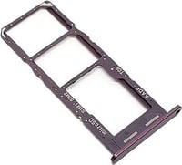 مدخل شريحة سامسونج A14