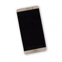 شاشة هواوي ميت 9