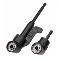 قطعة مفك او دريل صغيرة