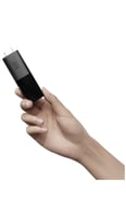 وصلة Mi TV Stick