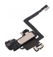 سماعة داخلية ايفون 11 برو