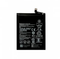 بطارية ميت 9