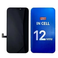 شاشة ايفون 12 ميني ZY زد واي