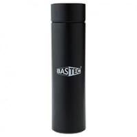 حافظة سوائل ذكية BASTEC