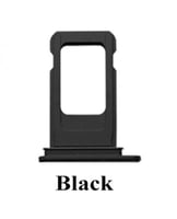 مدخل شريحة ايفون 13 العادي