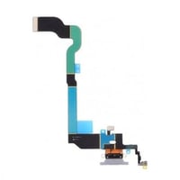 مدخل شاحن ايفون xs