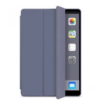 كفرات ايباد برو 11 انش 2020 و 2021