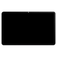 شاشة تاب هونر باد X9