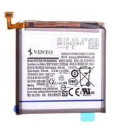 بطارية سامسونج Samsung A80