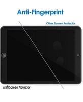 استيكر حماية شاشة ايباد 10.2 انش (2019)