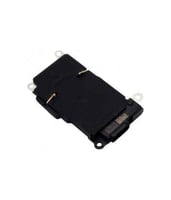 سبيكر الصوت والجرس ايفون 8 بلس