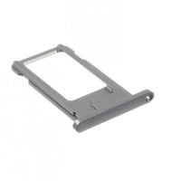 مدخل شريحة ايباد اير 2