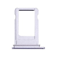 مدخل شريحة ايفون 7 العادي