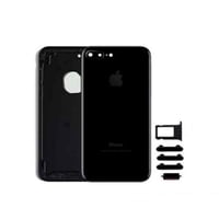 جرم كامل أيفون 7 بلس