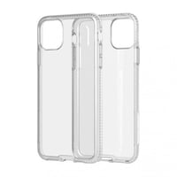 كفر شفاف للايفون 11 برو