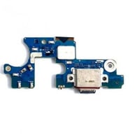 مدخل شاحن سامسونج اس 10 بلس