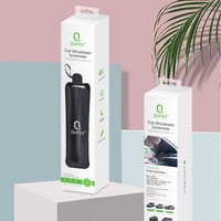 مضلة للسيارة من متجر نيو كوم