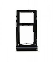 مدخل شريحة سامسونج A52