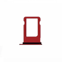 مدخل شريحة ايفون 7 العادي