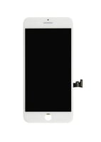 شاشة ايفون 7 بلس