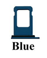 مدخل شريحة ايفون 13 العادي