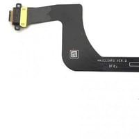 مدخل شاحن هواوي P40 برو