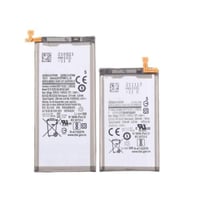 بطارية سامسونج جالكسي Z Fold 3 5G