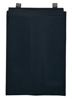 M.H.Q BP47 Xiaomi Mi 11i (M2012K11G) / Mi Note 11...